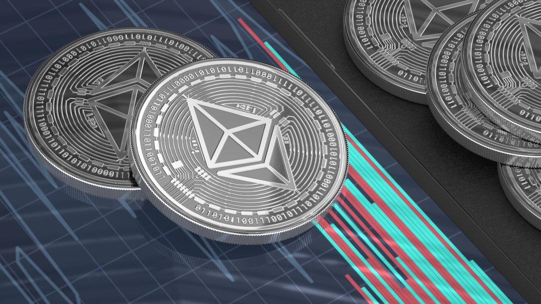 **Покупка криптовалют без KYC: как сохранить анонимность в цифровом мире**