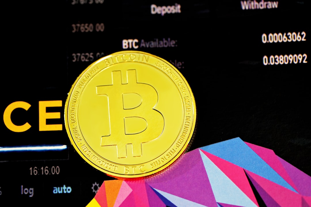 Знай своего клиента: как KYC защищает криптовалютный мир и почему это важно