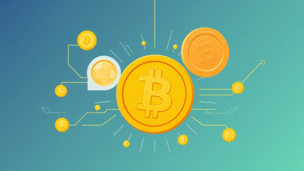 Децентрализованный обменник без KYC: как сохранить приватность при обмене крипты