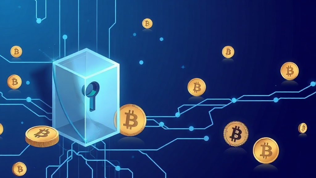 Без KYC Nexus Mutual: Как сохранить приватность в криптостраховании