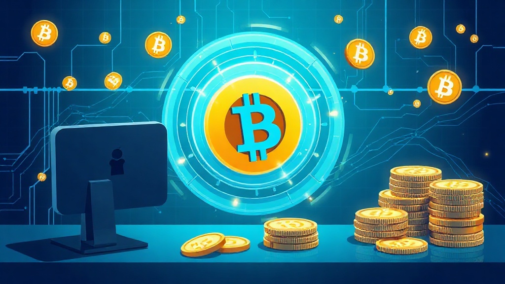 Без KYC OTC Брокер Лихтенштейн: Как Защитить Приватность При Крипто-Транзакциях