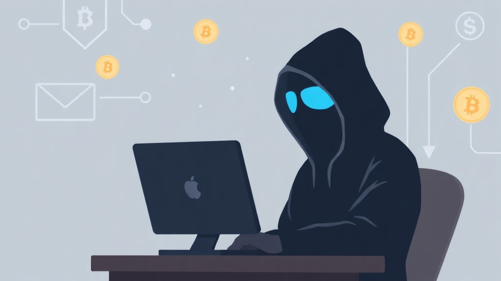 Без KYC OTC Брокер Гонконг: Как Защитить Приватность При Криптоплатежах