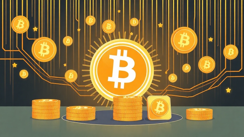 Без KYC OTC Брокер Москва: Как Завоевать Крипто-Рынок Без Лишних Бумаг