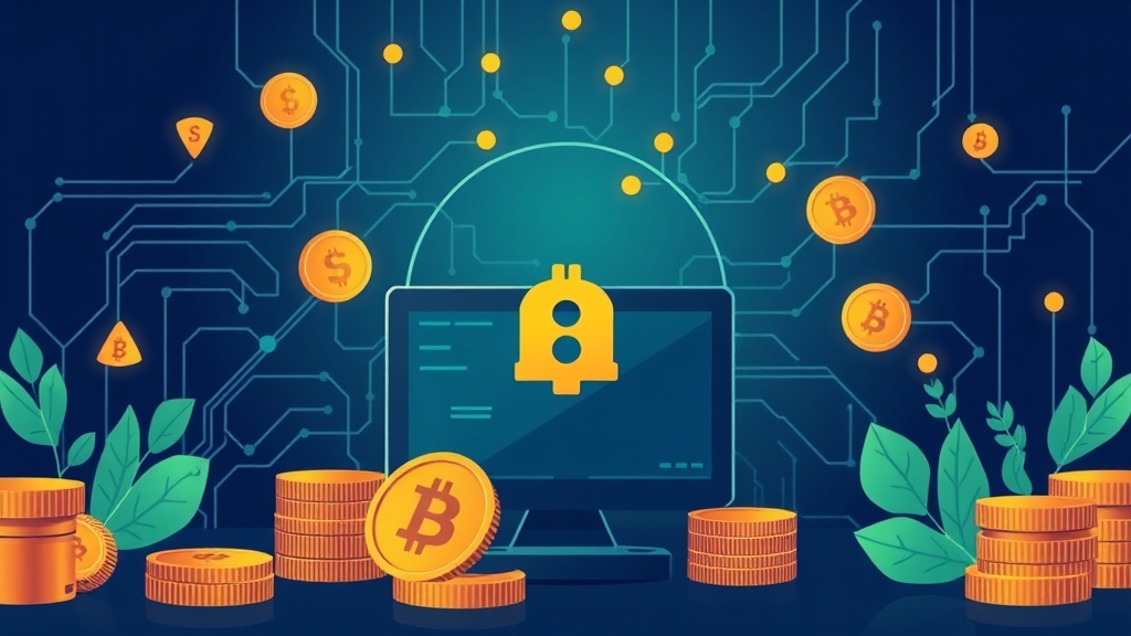 Без KYC Probit: Обзор платформы для приватных транзакций