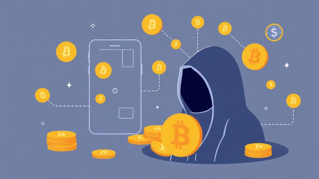 Без KYC Swap: Как сохранить приватность при обмене крипты