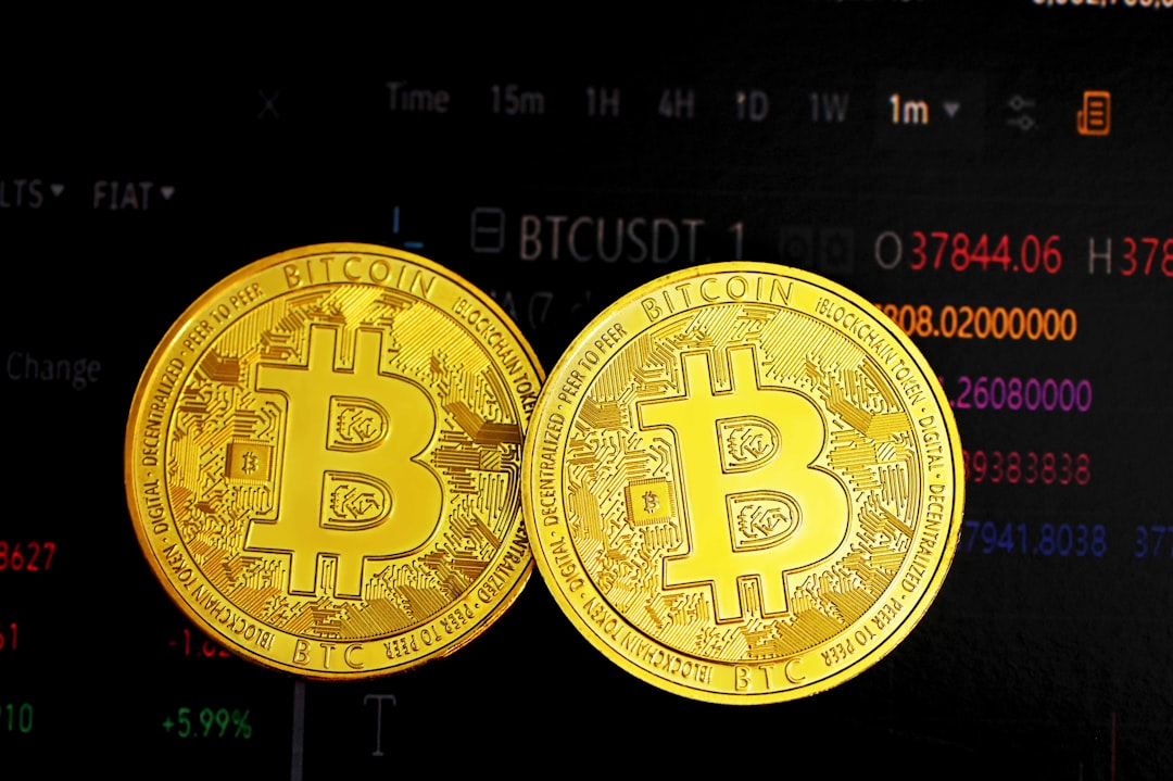 KYC Verification on Crypto Exchanges: A Privacy-Friendly Guide
