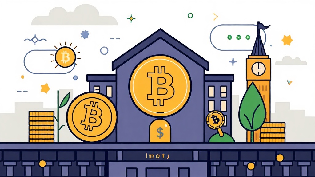 Layerswap Bridge Guide: Secure Crypto Cross-Chain Transfers