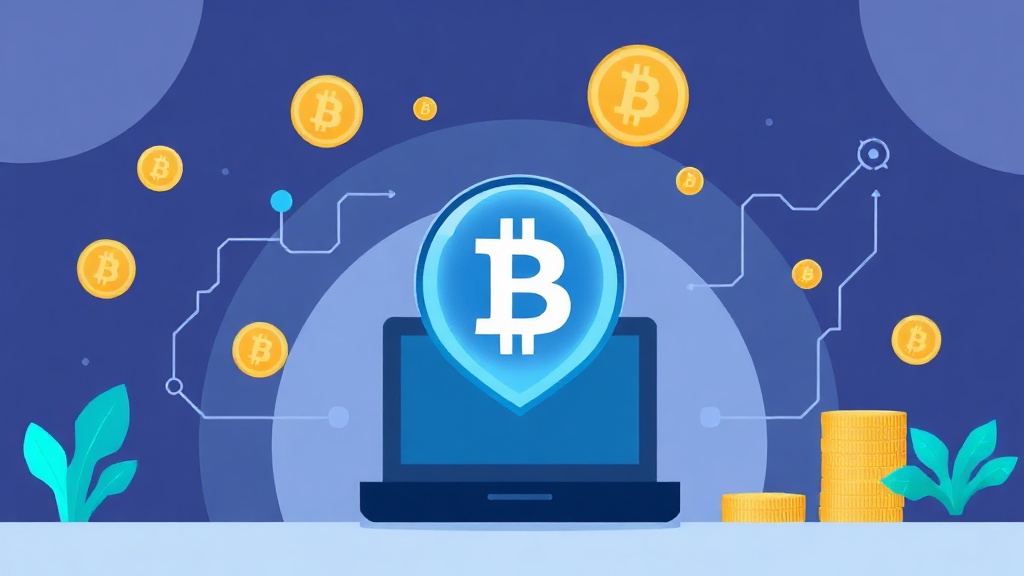 Мост Layerswap CKBTC: Как безопасно переводить BTC на CKB с сохранением приватности