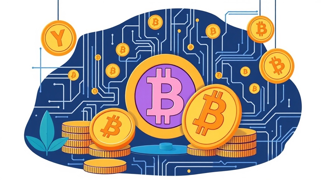 Как использовать мост Layerswap для приватных транзакций