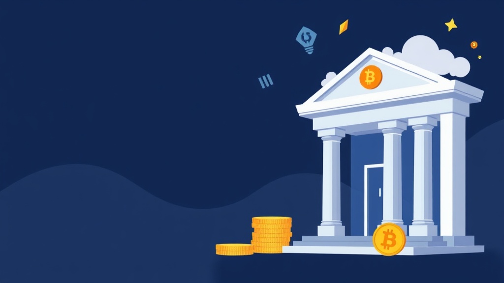 LBank No KYC Limits: Unlocking Crypto Privacy
