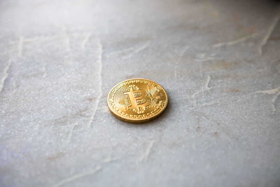 Ledger Privacy Functions: Enhancing Your Crypto Security