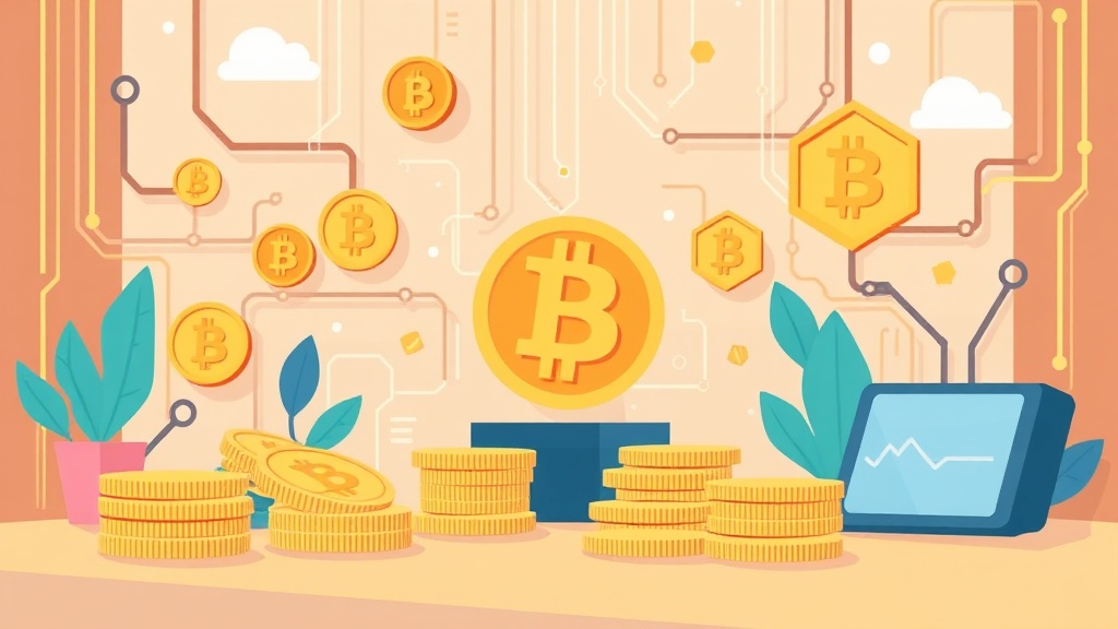 Ledger Stax: Безопасность и Удобство в Крипто-Годе
