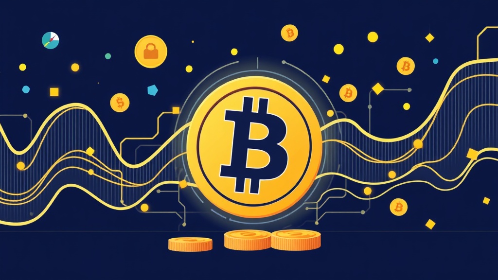 Lightcoin Mixing Services: Boost Privacy in Crypto Transactions