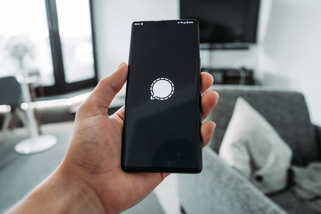 Как защитить приватность Lightning-кошелька: 5 важных советов