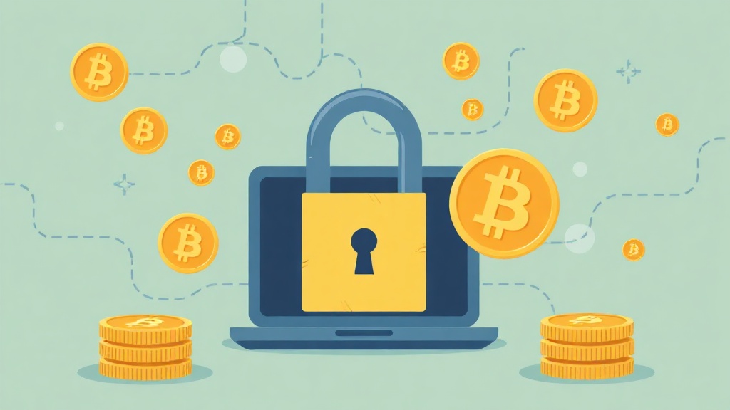 Lightning Network: Защита приватности через приватный mempool