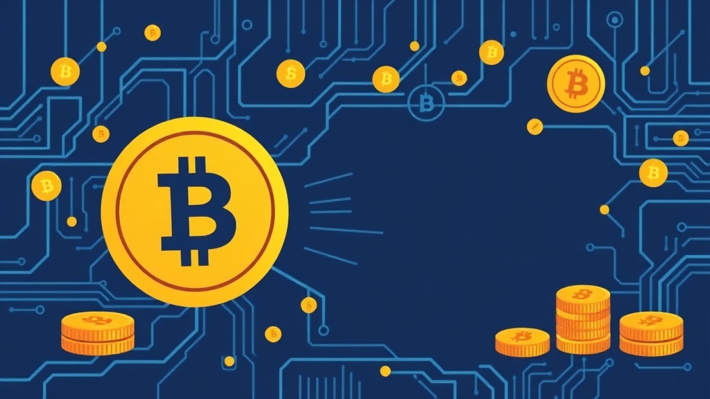 Lightning Network: Почему платежи могут не проходить и как это исправить