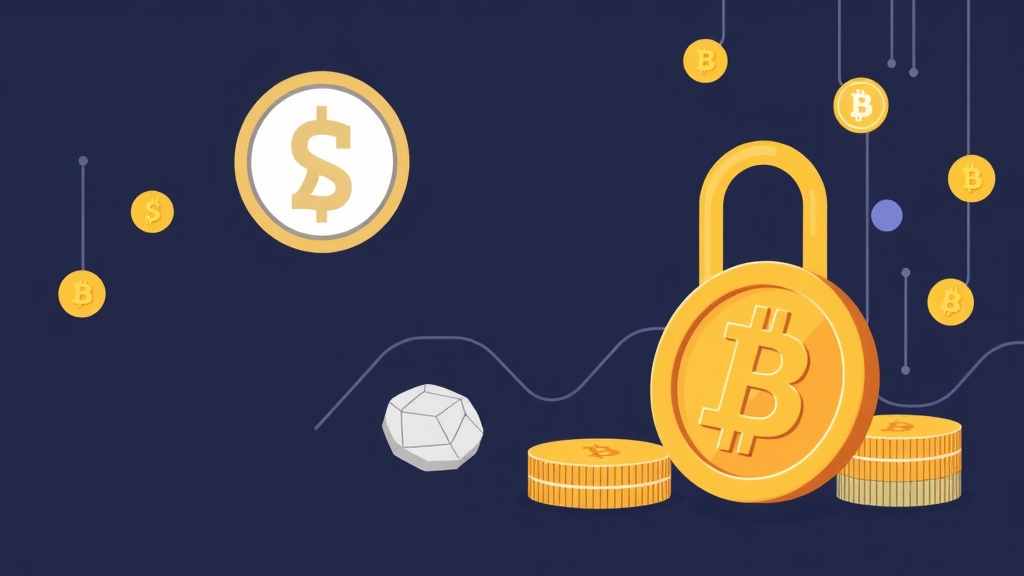 Lightning Network: Как защититься от атак профилирования