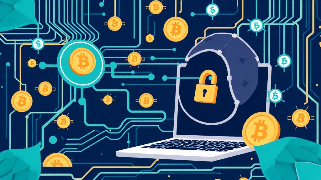 Lightning Network: Кастодиальный или нет? Разбираемся