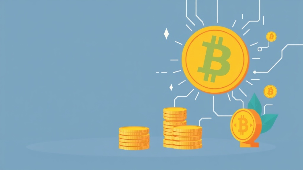Lightning Network: Необъявленные каналы и их роль в приватности