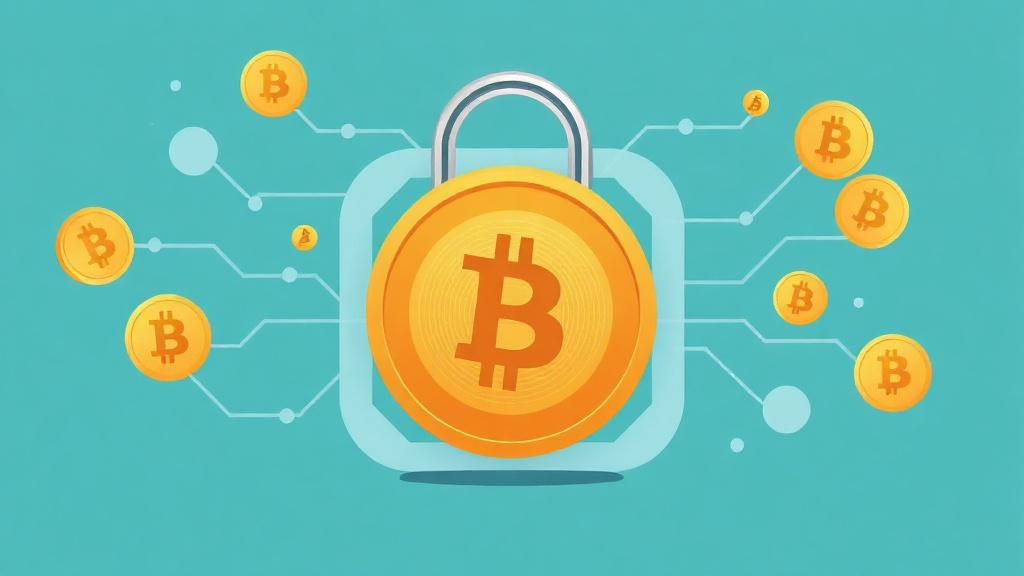 Lightning Network: Как исправить ошибки маршрутизации и защитить приватность