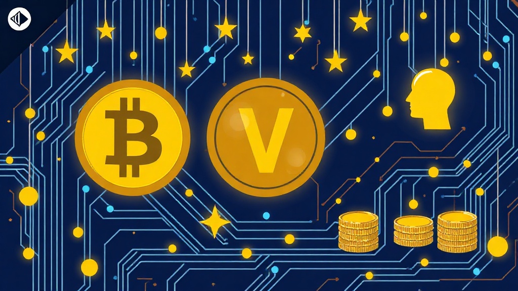 Lightning Network: Как сохранить приватность при ребалансировке