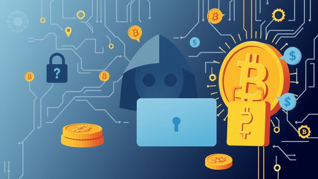 Lightning Network: Как фрилансеры могут зарабатывать быстрее и дешевле