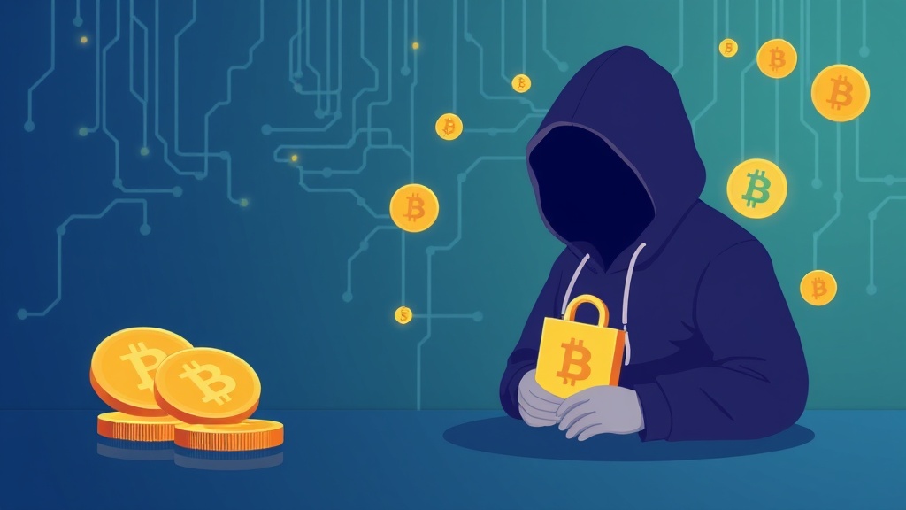 Lightning Network: Угрозы анонимности и способы защиты