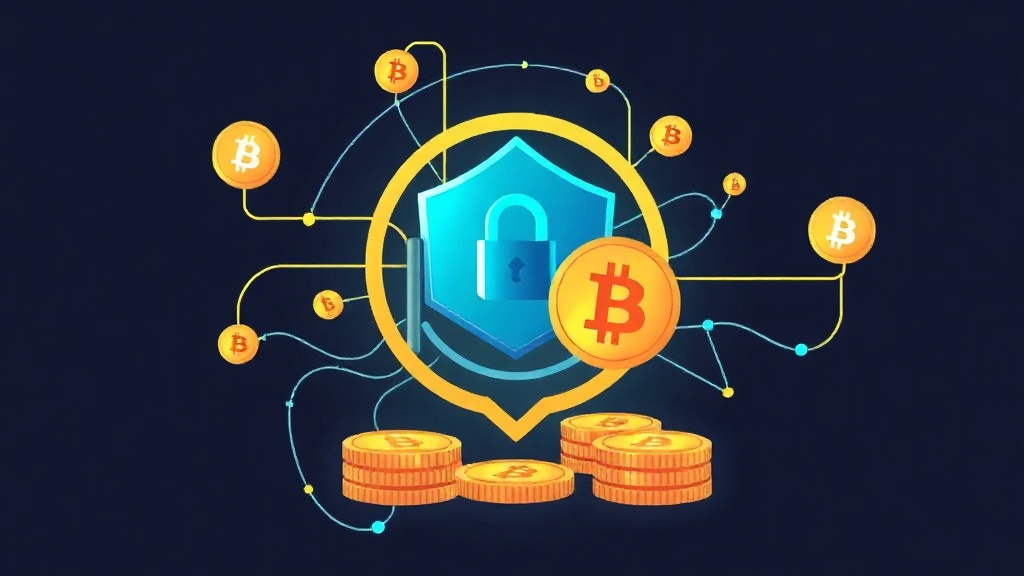 Lightning Network: Защита приватности в криптовалютных транзакциях