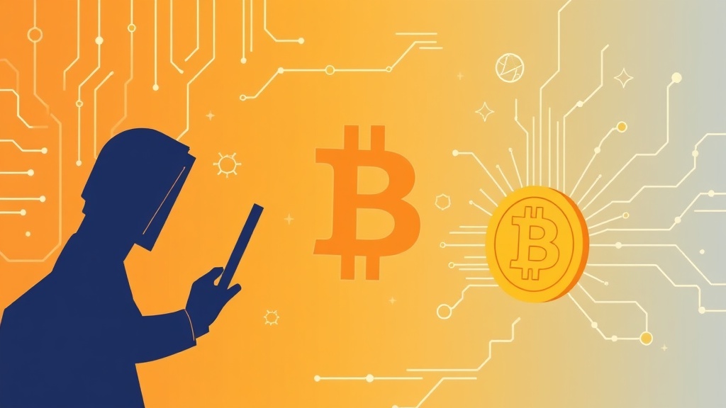 Lightning Network: Как защититься от канального жемчужины