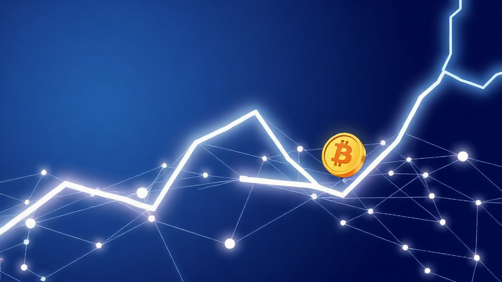 Lightning Network Amboss: Boosting Privacy in Crypto Transactions