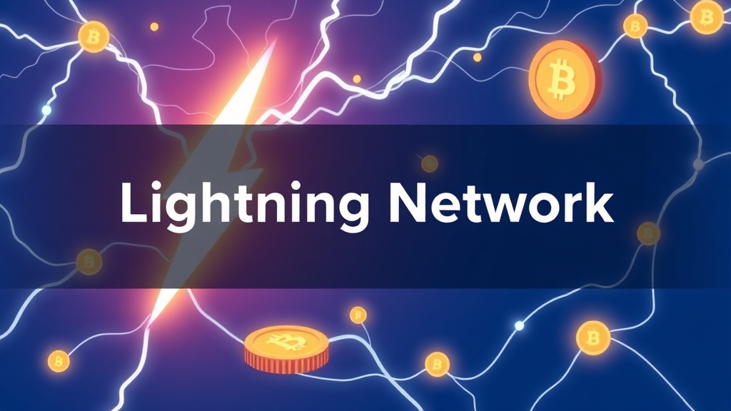 Lightning Network AMP: Privacy Benefits for Crypto Enthusiasts