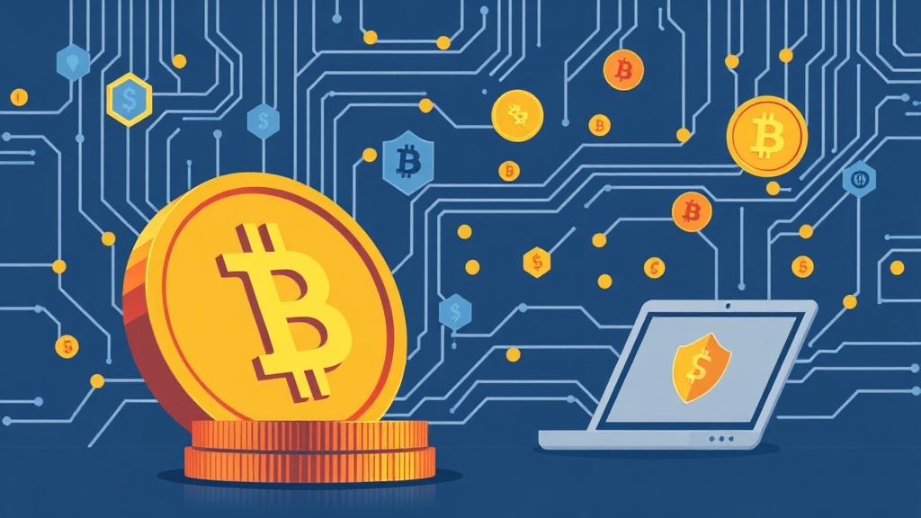 Lightning Network AMP: Преимущества для приватности и скорости