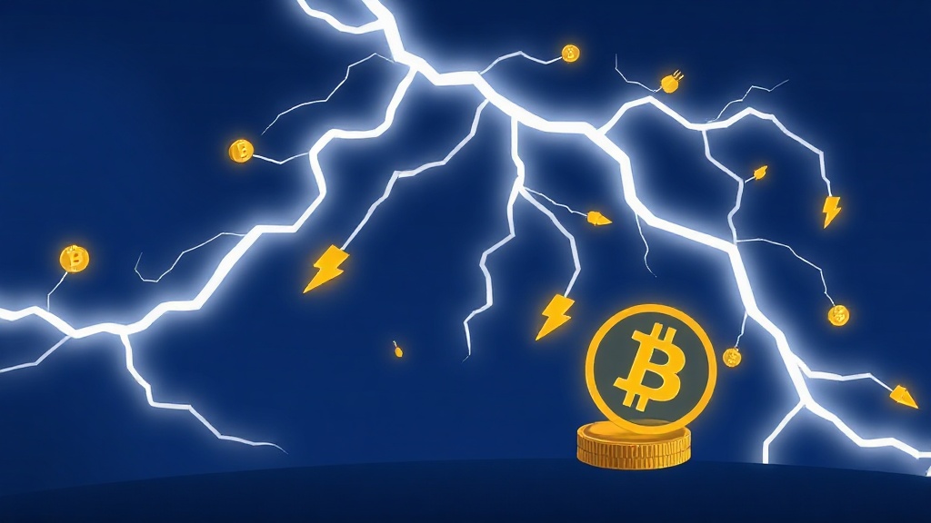 Lightning Network Balance Confusion: A Privacy Guide