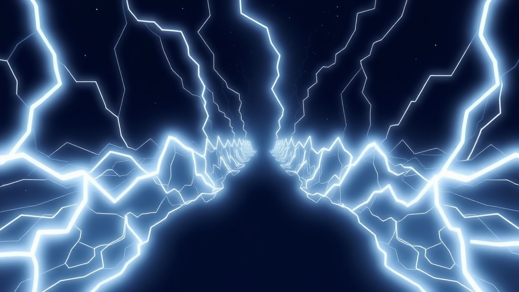 Lightning Network Blinded Paths: Boost Privacy in Crypto Transactions