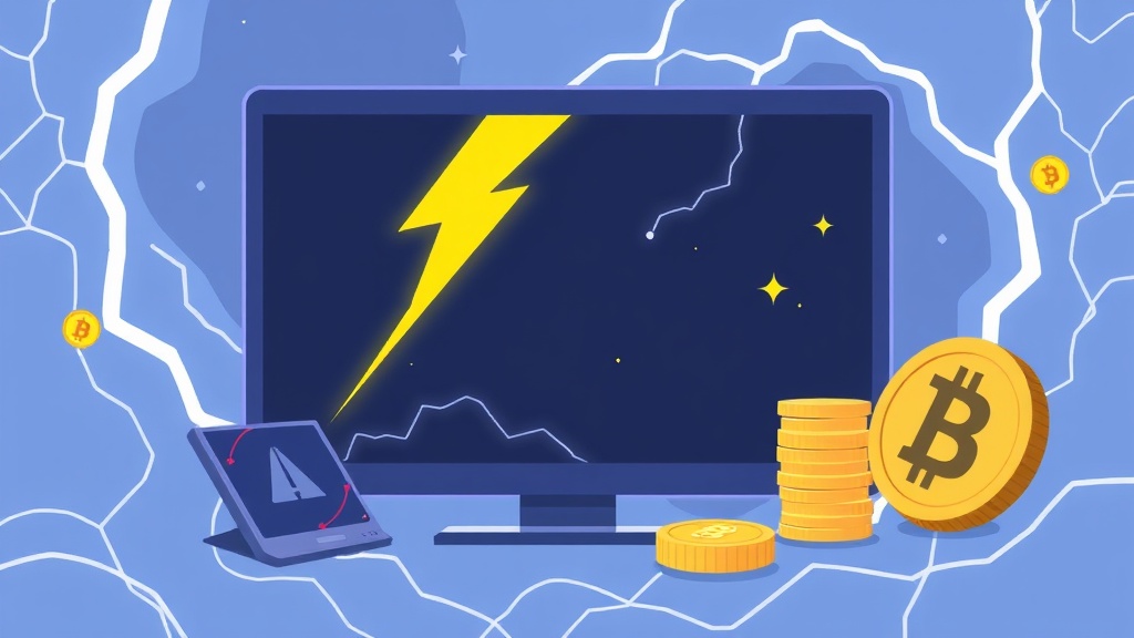 Lightning Network Breez SDK: Boosting Privacy in Crypto Transactions