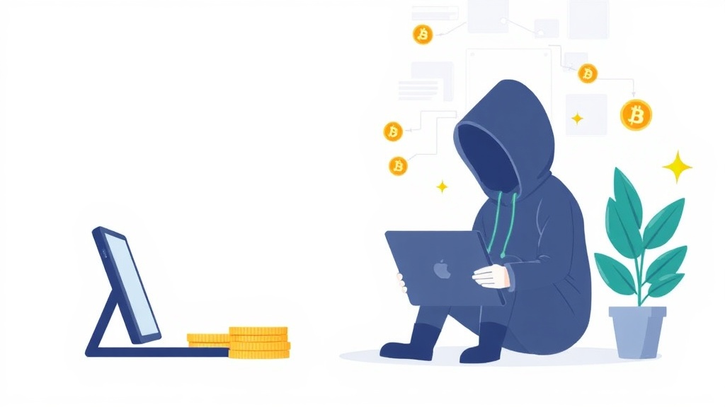Lightning Network Breez SDK: Приватность в действии