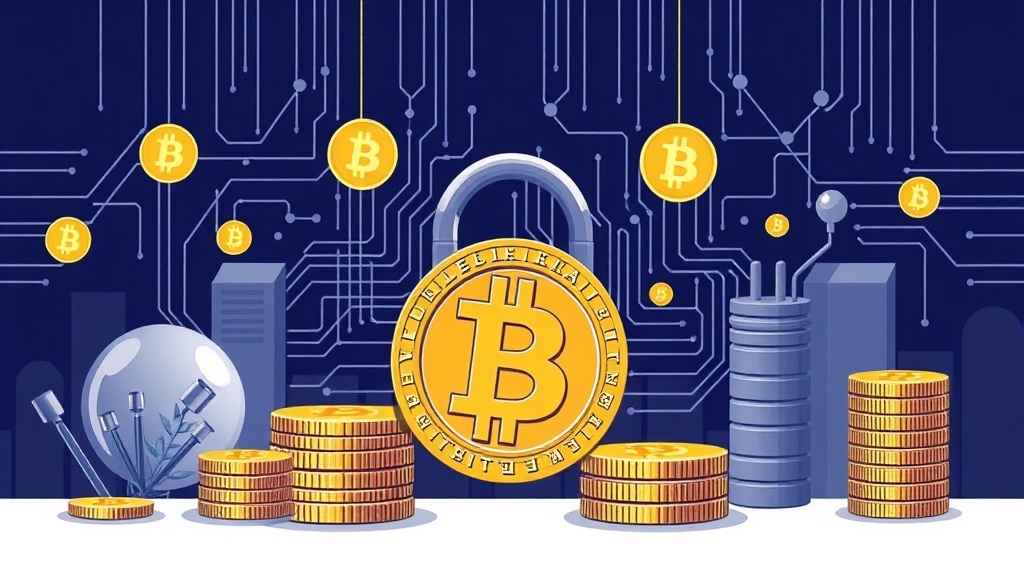 Lightning Network: Как обратная связь защищает вашу приватность