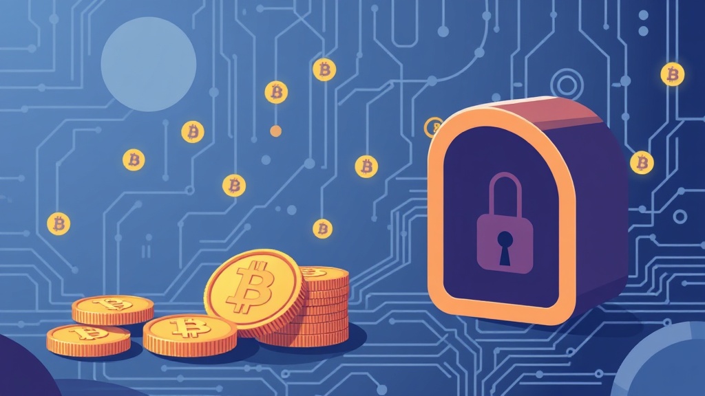 Lightning Network Cashu eCash: Приватность и скорость в одном
