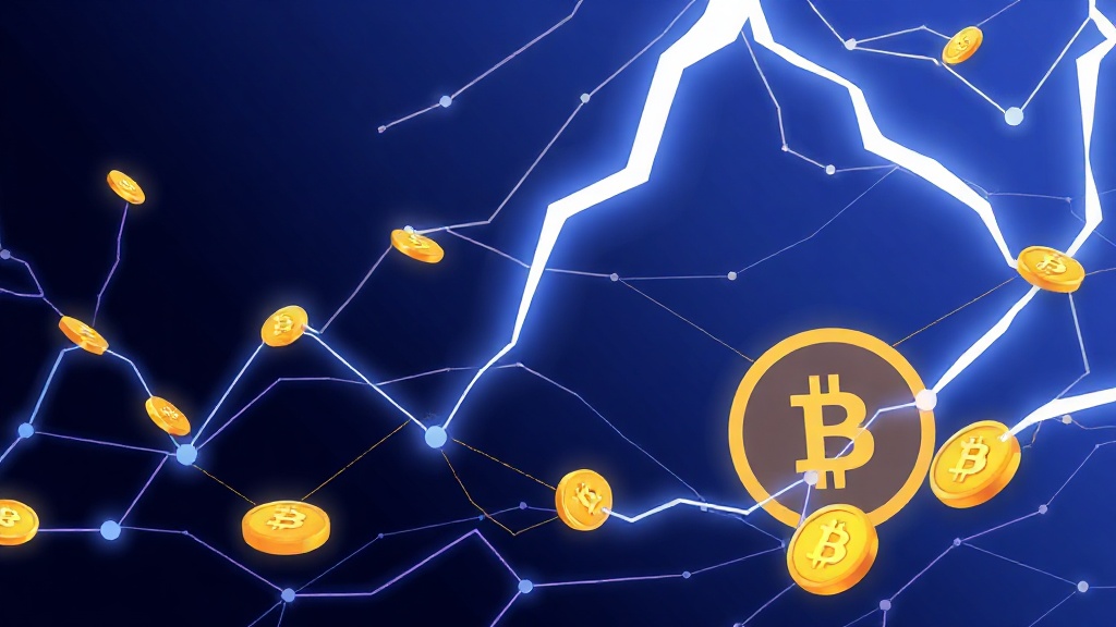 Lightning Network Cashu Privacy: Secure Your Bitcoin Transactions