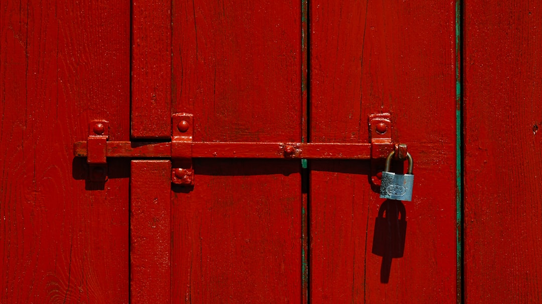 Приватность открытия канала в Lightning Network