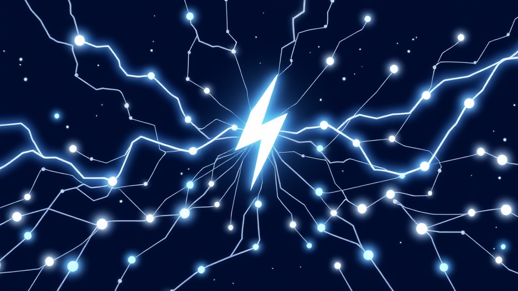 Lightning Network Channel Size: Optimize for Privacy and Efficiency