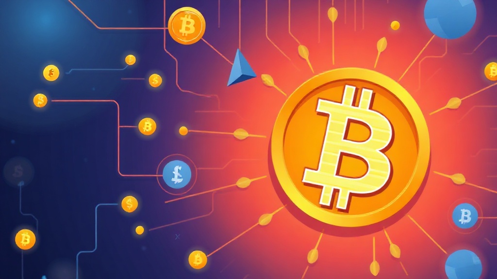Lightning Network: Анализ и перспективы для приватности