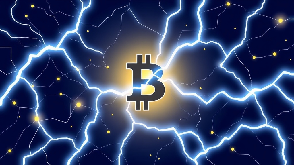 Lightning Network Deanonymization Risks and Solutions
