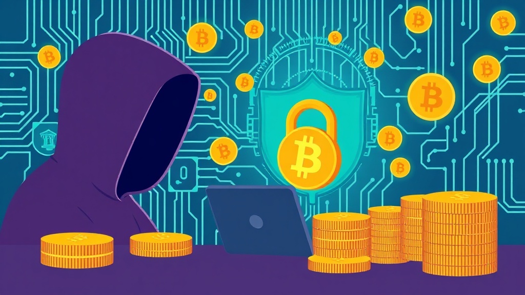 Lightning Network: Быстрый путь к приватным микроплатежам
