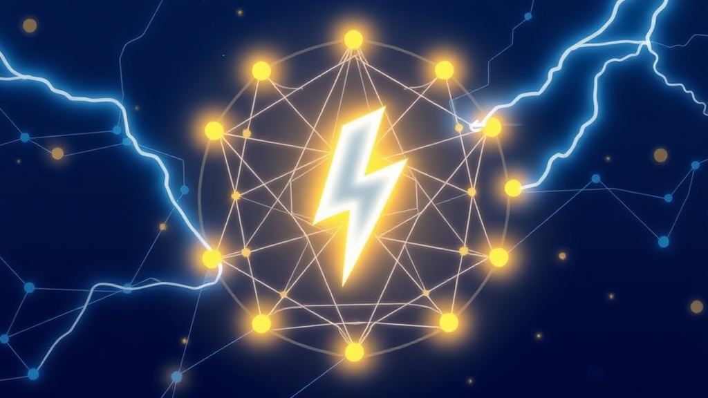 Lightning Network Eclair: Boosting Bitcoin Privacy & Speed