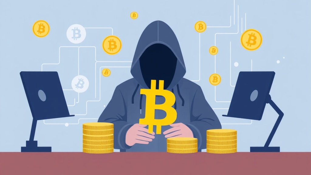 Lightning Network Eclair: Приватность в действии