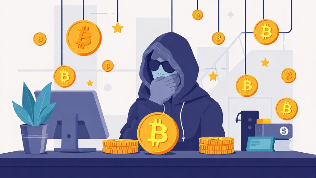 Как вычислять баланс в Lightning Network: секреты приватности и безопасности