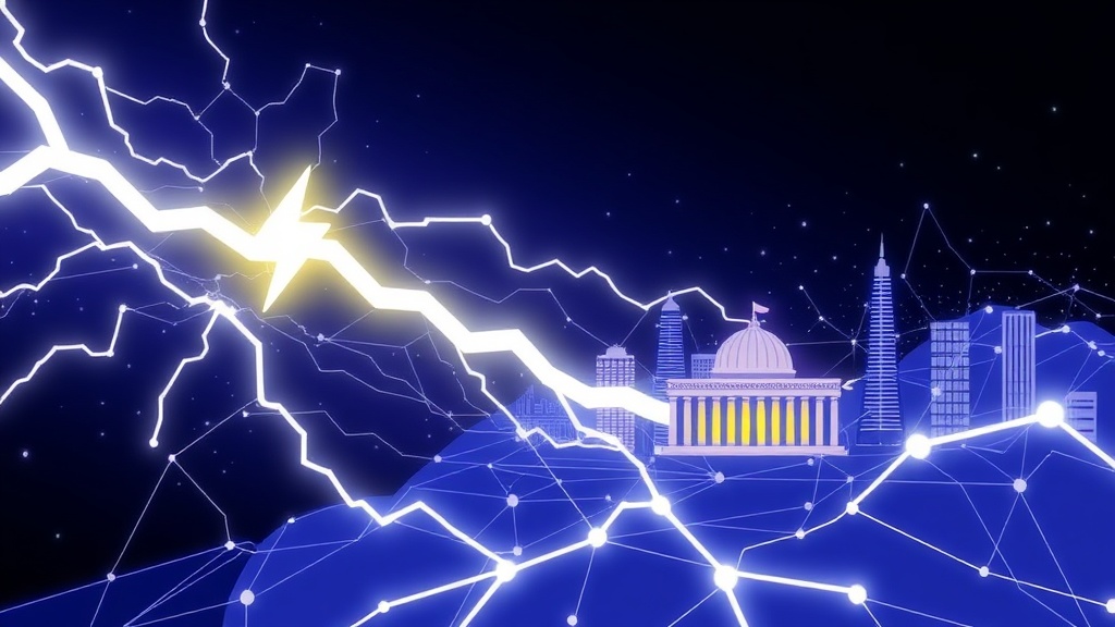 Lightning Network Fedimint Federation: Revolutionizing Private Crypto Transactions
