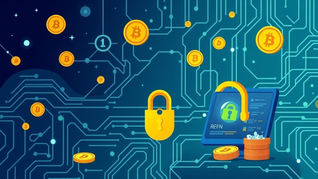 Lightning Network Fedimint Federation: Приватность в действии