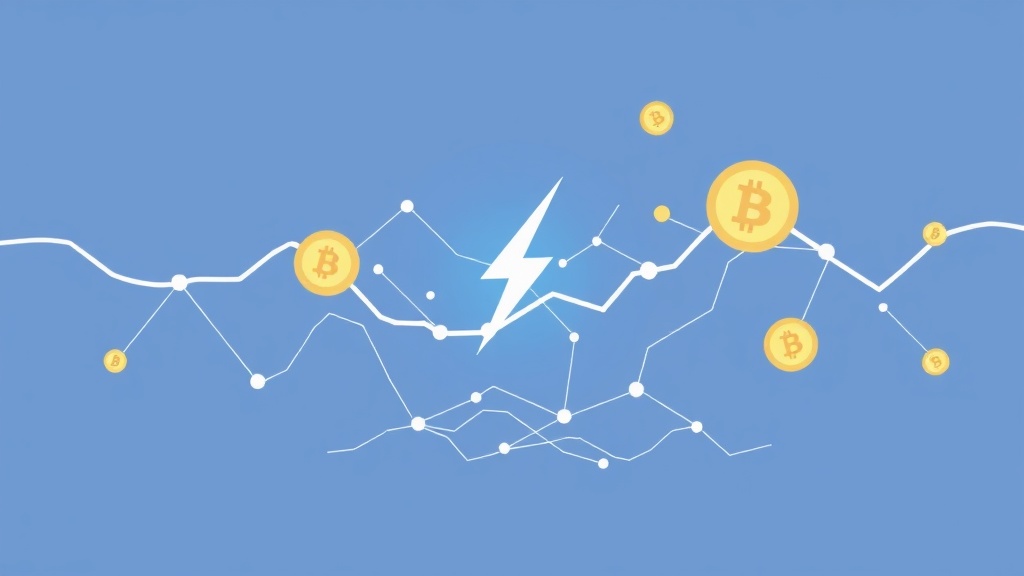 Lightning Network for Freelancers: Secure, Fast Crypto Payments